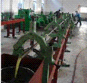 广州生产设备维修保养承包服务