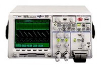 !现货出售/供应 AGILENT 54624A 54624A 示波器 何13929231880