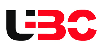 2012第5届哈萨克斯坦国际冶金铸造及金属处理展