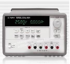 !现货出售/供应 AGILENT E3632A E3632A 直流电源  何13929231880