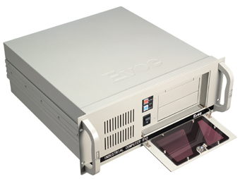 研祥工控机 IPC-810