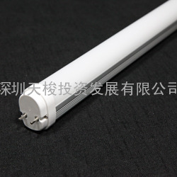 LED Tube T8 600MM G13