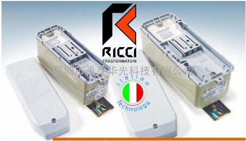 意大利RlCCl冷极管变压器