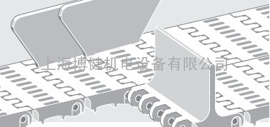 SIEGLING西格林-塑料单元带-LM50-20 S3