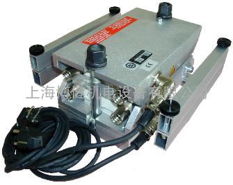 SIEGLING西格林-热压机 HTD150M120 皮带接头机 热压设备 皮带接驳机