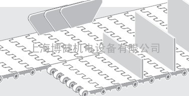 SIEGLING西格林-塑料单元带-LM25-0 S2