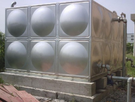 厦门水箱厦门玻璃钢水箱不锈钢水箱漳州水箱泉州水箱