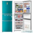 上海海尔冰箱维修５３８２２８８６上海海尔冰箱维修中心