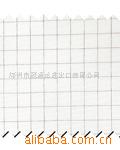 0.5网格 75D平纹