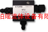 进口ETORB40/ETORBH浊度电极