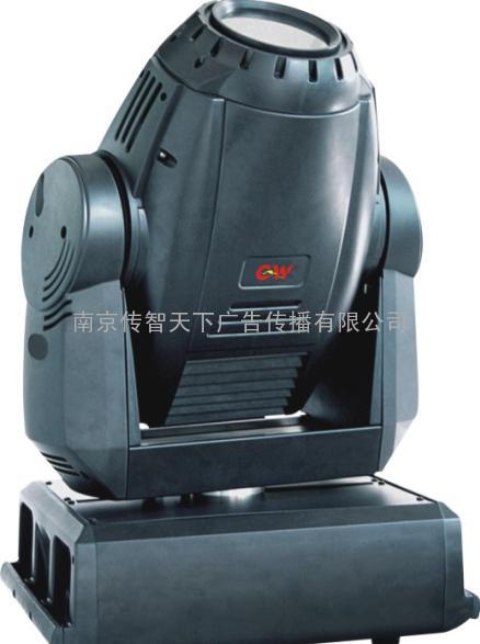 南京灯光租赁南京舞台灯光出租南京活动灯光出租