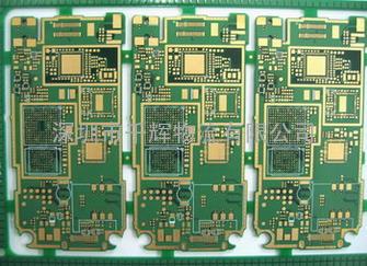 手机屏进口报关代理 液晶显示屏进口报关