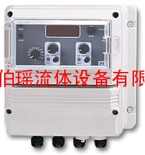 LPH（LRH）、LCL、LCD、LCDRI、LTORB分析仪