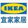 提供专业IKEA宜家验厂咨询辅导 服务