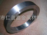 Inconel718，N155，Incoloy800高温合金