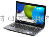 联想（Lenovo）Y470P-IFI 14.0英寸笔记本电脑