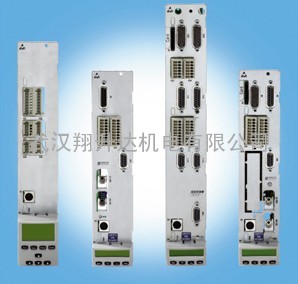 供应力士乐 HED80H2X/200K14V 现货