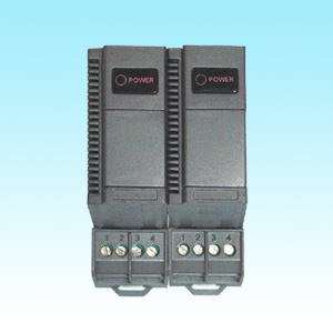 DY系列配电器（DY架装、DYZ厚型卡装、DYT薄型卡装）DYFP-1、DYZFP-1、DYTFP-