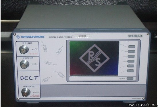 低价售 CTS60,CTS60 CTS60无线测试仪 何13929231880