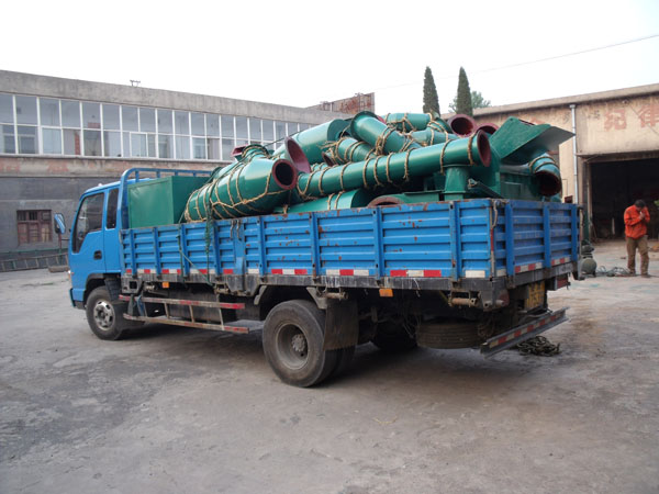 质量最好价格最低的木炭机在丰源c