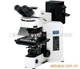 BX51系列奥林巴斯生物显微镜(上海供应专区)