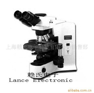 BX41-32P02奥林巴斯生物显微镜(上海供应区