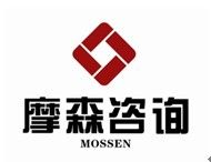 ABS管项目可行性研究报告