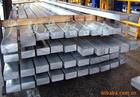 浙江6061-T6铝排 6063铝合金板 国标3003铝排价格 进口导电铝排