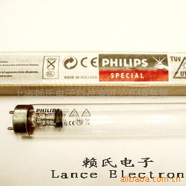 PHILIPS TUV36W G13紫外线杀菌灯管