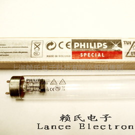 PHILIPS TUV30W G13紫外线杀菌灯管