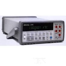 低价售 Agilent 53132A 通用计数器 53132A 何13929231880