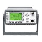 低价售 E4418B Agilent E4418B  发射机测试仪 何13929231880