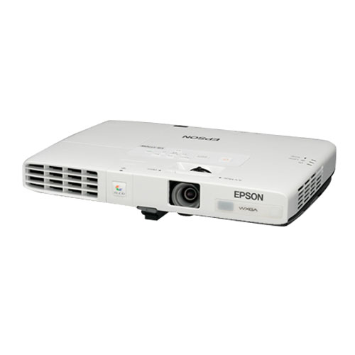 爱普生(EPSON)EB-C300MN商务投影机