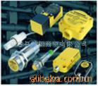 图尔克接近开关Bi10S-Q26-AD4X/S34、Bi10-M30-AN6X-H1141、