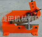 手动剪板机，上海手动剪板机，HS-12手动剪板机