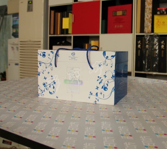 北京水果蔬菜包装盒 土特产包装盒 食品包装盒 蛋糕包装盒制作