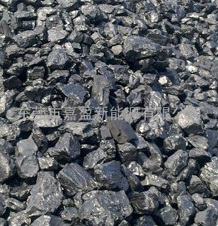 广州购买煤炭供应商报价