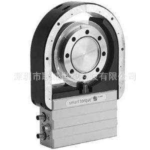 德国HBM T12 数字扭矩传感器 动态扭矩传感器