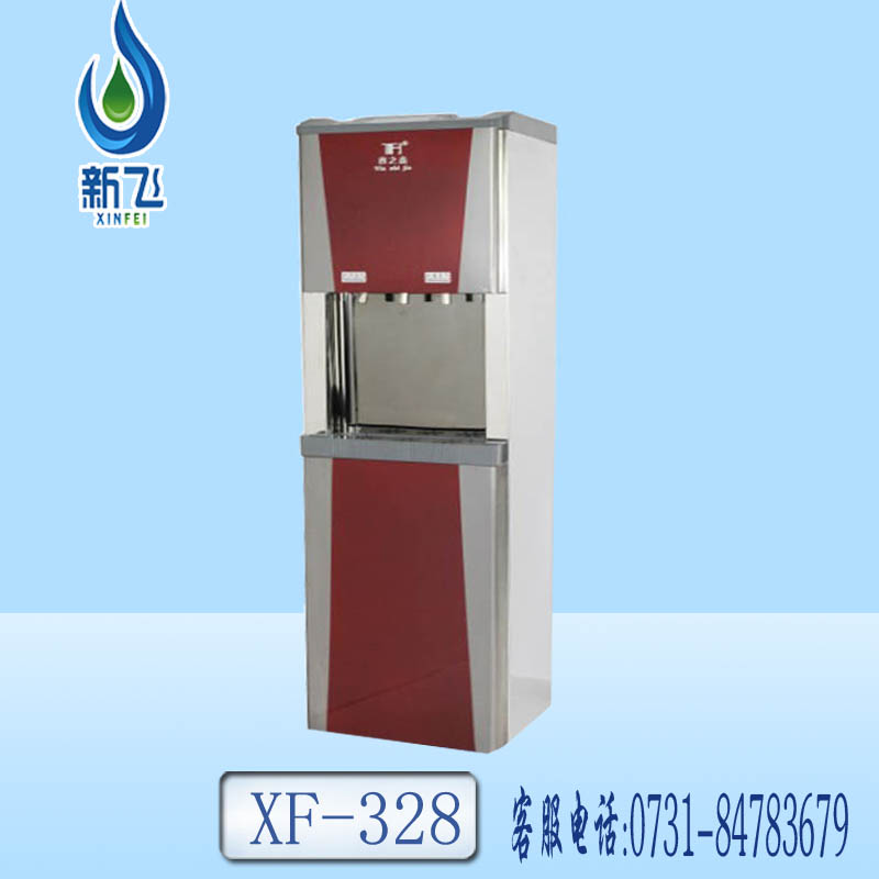 超滤饮水机|RO饮水机|制冷饮水机