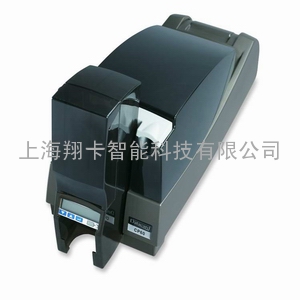 拉萨证卡打印机维修DATACARD CP60证卡打印机彩色带拉萨证卡机总代理