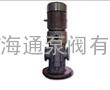 3GCL型三螺杆泵，螺杆泵