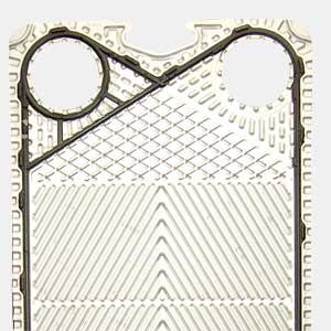 SchmidtHO板式换热器Sigma29 垫片