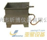不锈钢水箱参数/三件套、整套优惠销售