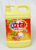 立白新一代洗洁精1.5kg 2kg 500g报价