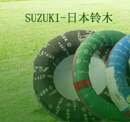 【日本】SUS347不锈钢螺丝线、全软线、中硬线