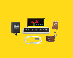 智能型温度报警器，gsm温度报警器，短信温度报警器，DYG、DYZ