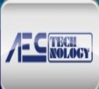 A.E.C. TECHNOLOGY SRL 材料加热槽