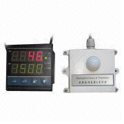 ZDB-K 光照度控制器，光敏控制器，光照度变送器，测量范围0~2000Lux/0~20万Lux