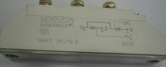 代理西门康可控硅SKKH71/18E、SKKH72/18E、SKKH72/16E质优价廉