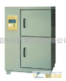 水泥养护箱SHBY-60B/水泥混泥土养护箱/厂家报价